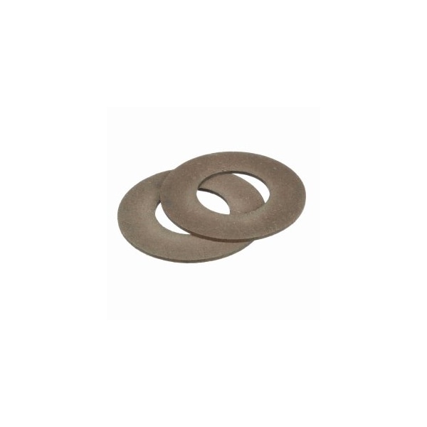 Replacement Disc, 2-1/4 in ID x 4-1/2 in OD, For Use With T45L Torque Limiter